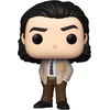 image:imageFunko POP Marvel Loki  Loki 375 inchesMulticolor55741375 inches