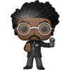 image:imageFunko POP Marvel Loki  Victor Timely