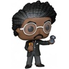 image:imageFunko POP Marvel Loki  Victor Timely