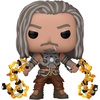 image:imageFunko POP Marvel MCU Archives  Iron Man 2 Whiplash