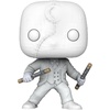 image:imageFunko POP Marvel Moon Knight  Mr Knight