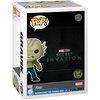image:imageFunko POP Marvel Secret Invasion  Gravik