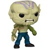 image:imageFunko POP Marvel Secret Invasion  Gravik