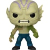image:imageFunko POP Marvel Secret Invasion  Gravik