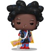 image:imageFunko POP Marvel SpiderMan Across The SpiderVerse  SpiderPunk  Unmasked  Collectable Vinyl Figure  Gift Idea  Official Merchandise  for Kids amp Adults  Movies Fans
