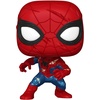 image:imageFunko POP Marvel SpiderMan Brand New Day  SpiderMan No Way Home