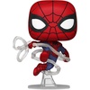 image:imageFunko POP Marvel SpiderMan Brand New Day SpiderMan
