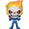 image:imageFunko POP Marvel Strange Tales  Ghost Rider