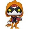 image:imageFunko POP Marvel Strange Tales  Hallows Eve