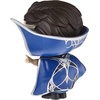 image:imageFunko POP Marvel Supreme Strange  Doctor Strange1 Count Pack of 2