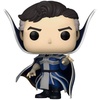 image:imageFunko POP Marvel Supreme Strange  Doctor Strange1 Count Pack of 4