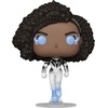 image:imageFunko POP Marvel The Marvels  Photon