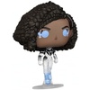 image:imageFunko POP Marvel The Marvels  Photon