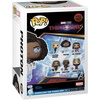 image:imageFunko POP Marvel The Marvels  Photon