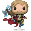 image:imageFunko POP Marvel Thor Love and Thunder  Thor