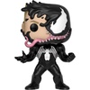 image:imageFunko POP Marvel Venom  Eddie Brock