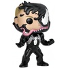 image:imageFunko POP Marvel Venom  Eddie Brock