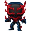 image:imageFunko POP Marvel Venom  Symbiote SpiderMan 2099