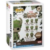 image:imageFunko POP Marvel We are Groot  Loki