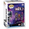 image:imageFunko POP Marvel What If  Goliath