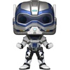 image:imageFunko POP Marvel What If  Goliath