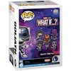 image:imageFunko POP Marvel What If  Goliath