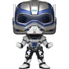 image:imageFunko POP Marvel What If  Goliath