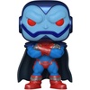 image:imageFunko POP Marvel XMen  Apocalypse