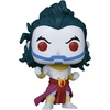 image:imageFunko POP Marvel XMen 97  En Sabah Nur