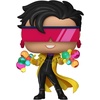 image:imageFunko POP Marvel XMen 97  Jubilee