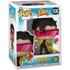image:imageFunko POP Marvel XMen 97  Jubilee
