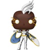 image:imageFunko POP Marvel XMen 97  Storm