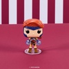 image:imageFunko POP Marvel XMen HoliDivas  Jean Grey