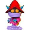 image:imageFunko POP Masters of the Universe Motu  Orko