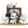 image:imageFunko POP Moments 101 Dalmatians  Puppies