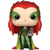 image:imageFunko POP Movies Batman amp Robin 1997  Poison Ivy