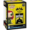 image:imageFunko POP Movies Batman amp Robin 1997  Poison Ivy