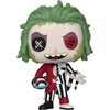 image:imageFunko POP Movies Beetlejuice  Patchwork