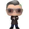 image:imageFunko POP Movies Beetlejuice 2  Wolf Jackson