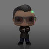 image:imageFunko POP Movies Beetlejuice 2  Wolf Jackson