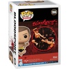 image:imageFunko POP Movies Bloodsport
