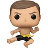 image:imageFunko POP Movies Bloodsport