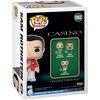 image:imageFunko POP Movies Casino  Sam Ace Rothstein