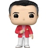 image:imageFunko POP Movies Casino  Sam Ace Rothstein