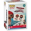 image:imageFunko POP Movies Cheech and Chongs up in Smoke  Chong  Collectable Vinyl Figure  Gift Idea  Official Merchandise  for Kids amp Adults  Movies FansCheech