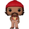 image:imageFunko POP Movies Cheech and Chongs up in Smoke  Chong  Collectable Vinyl Figure  Gift Idea  Official Merchandise  for Kids amp Adults  Movies FansCheech