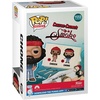 image:imageFunko POP Movies Cheech and Chongs up in Smoke  Chong  Collectable Vinyl Figure  Gift Idea  Official Merchandise  for Kids amp Adults  Movies FansChong