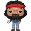 image:imageFunko POP Movies Cheech and Chongs up in Smoke  Chong  Collectable Vinyl Figure  Gift Idea  Official Merchandise  for Kids amp Adults  Movies FansChong