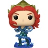image:imageFunko POP Movies DC  Aquaman and the Lost Kingdom  Mera