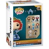image:imageFunko POP Movies DC  Aquaman and the Lost Kingdom  Mera
